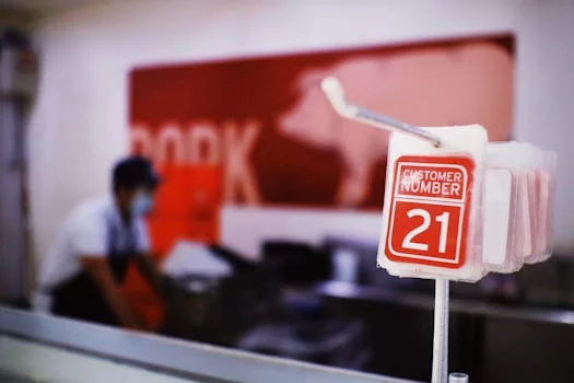 vegetable platter catering