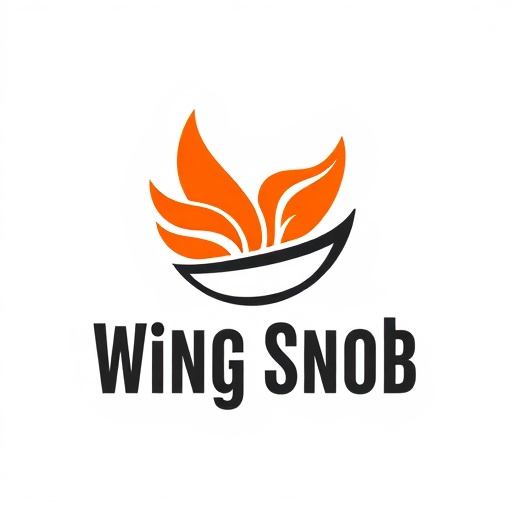 Wing Snob